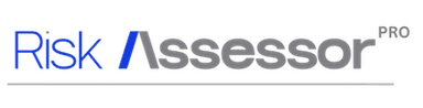 Risk Assessor Pro Logo
