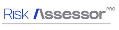 Risk Assessor Pro Logo